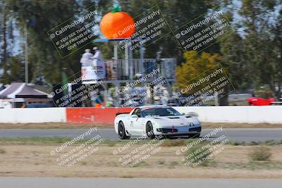 media/Oct-14-2023-CalClub SCCA (Sat) [[0628d965ec]]/Group 2/Race/